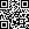 https://khabaronline.ir/xdRHb