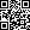 https://khabaronline.ir/xgXcs