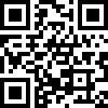https://khabaronline.ir/xjMC4