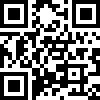 https://khabaronline.ir/xk5CB