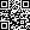 https://khabaronline.ir/x59vd