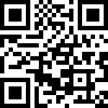 https://khabaronline.ir/x6Nff