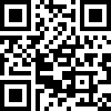 https://khabaronline.ir/x6Vnj