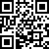 https://khabaronline.ir/xn4HF