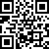 https://khabaronline.ir/xh6px