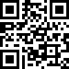 https://khabaronline.ir/x3kmD