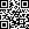 https://khabaronline.ir/xkWP5