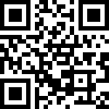 https://khabaronline.ir/xn4qr