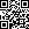 https://khabaronline.ir/xkSSc