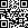 https://khabaronline.ir/xmdPc