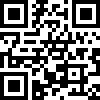 https://khabaronline.ir/xhLwt