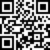 https://khabaronline.ir/xngvv