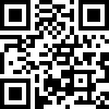 https://khabaronline.ir/xdzg3