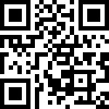 https://khabaronline.ir/xf2xc