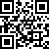 https://khabaronline.ir/xhNTR