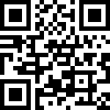 https://khabaronline.ir/xkxXr