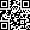 https://khabaronline.ir/x5msT