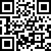 https://khabaronline.ir/xq862