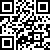 https://khabaronline.ir/x6NY8