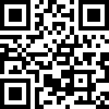 https://khabaronline.ir/xqdz8