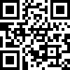 https://khabaronline.ir/xnG6p