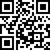 https://khabaronline.ir/x3kmv