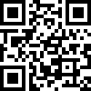 https://khabaronline.ir/x7FMy
