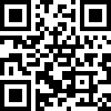 https://khabaronline.ir/xh4Wz