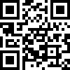 https://khabaronline.ir/xmt7N