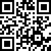 https://khabaronline.ir/xffS4