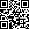 https://khabaronline.ir/xjfGf