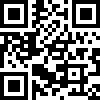 https://khabaronline.ir/x6vqQ