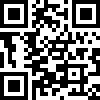 https://khabaronline.ir/xgKn5