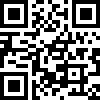 https://khabaronline.ir/x58Q9