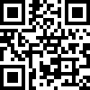 https://khabaronline.ir/xhfYQ