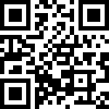 https://khabaronline.ir/xfTYm
