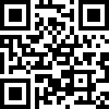 https://khabaronline.ir/x8kNJ