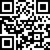https://khabaronline.ir/xmZS8