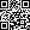 https://khabaronline.ir/xmZ2t