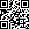 https://khabaronline.ir/x3qVt