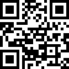 https://khabaronline.ir/xmV3v