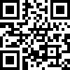 https://khabaronline.ir/xhSpP