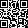 https://khabaronline.ir/x746