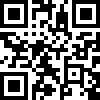 https://khabaronline.ir/xnnqJ