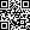 https://khabaronline.ir/xh9p7