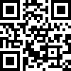 https://khabaronline.ir/xkNJC
