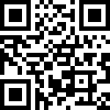 https://khabaronline.ir/xg6Fn