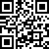 https://khabaronline.ir/x4gYW