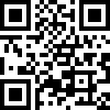 https://khabaronline.ir/xfhrc