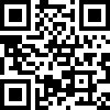 https://khabaronline.ir/xjfMF